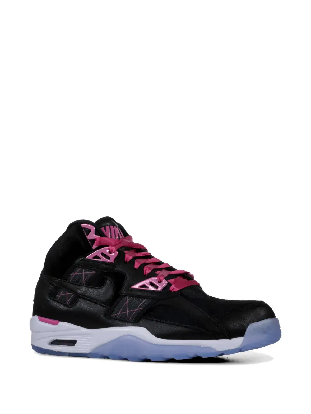 Air trainer SC sneakers