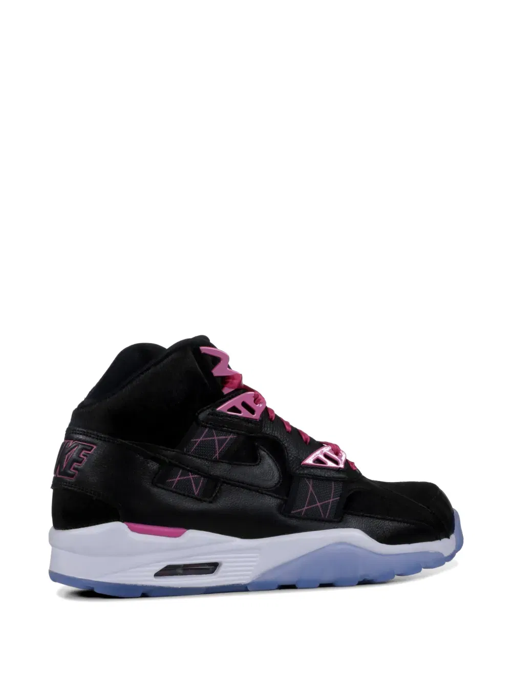 Air trainer SC sneakers