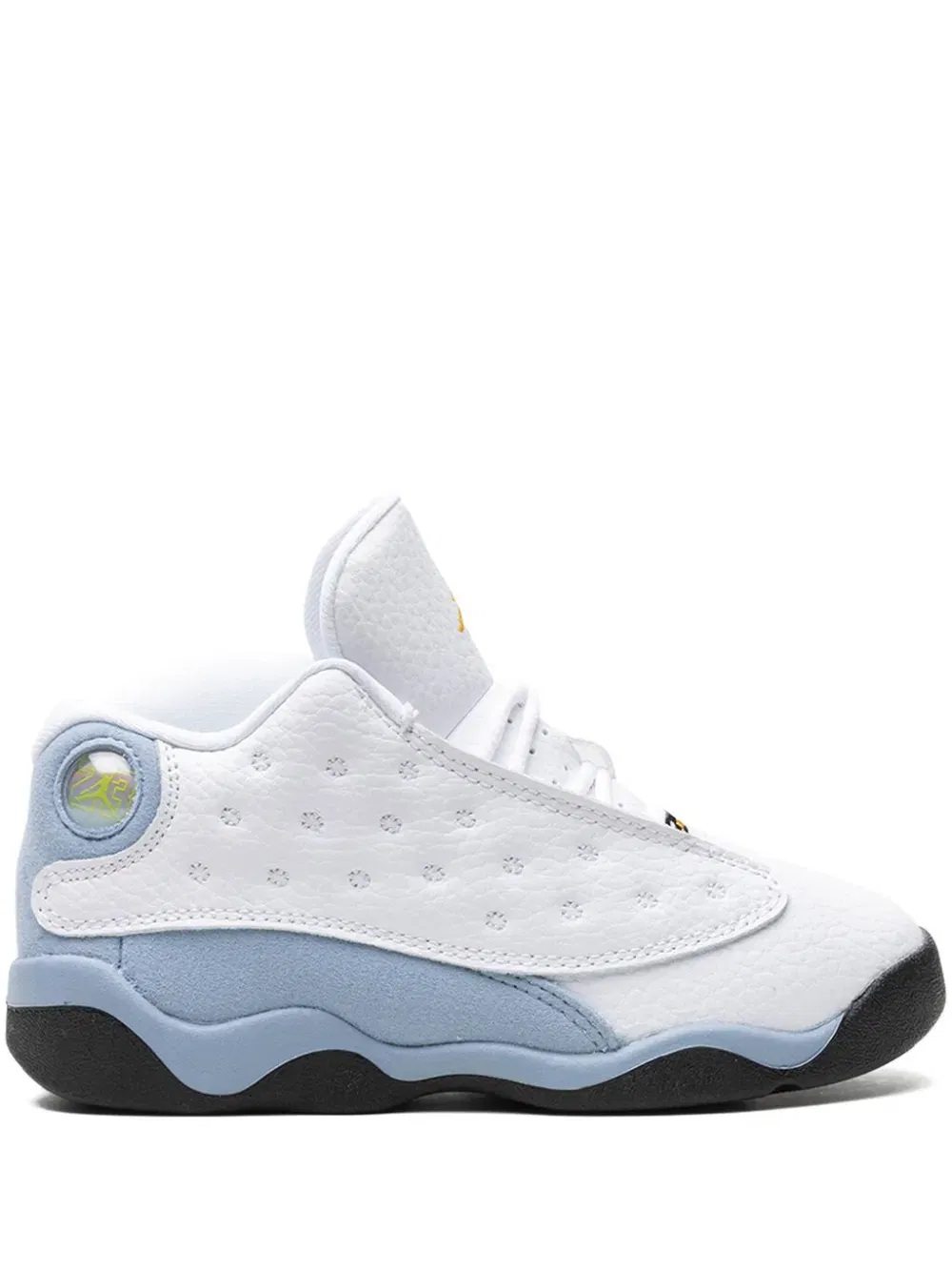 Air Jordan 13 "Yellow Ochre" sneakers