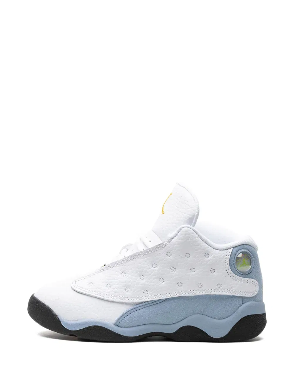 Air Jordan 13 "Yellow Ochre" sneakers