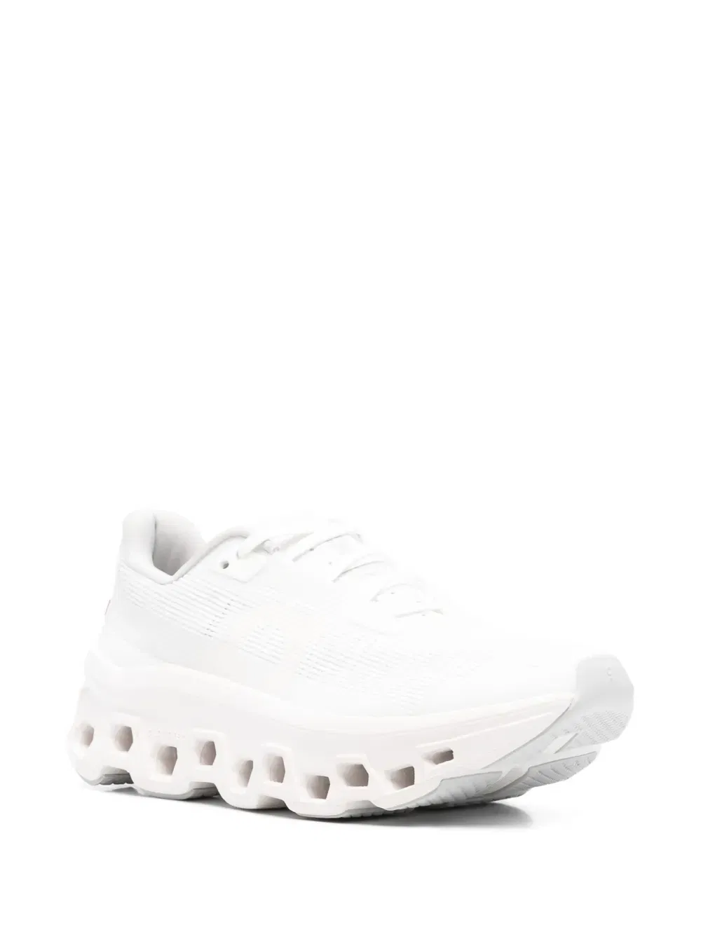 Cloudmonster Void sneakers