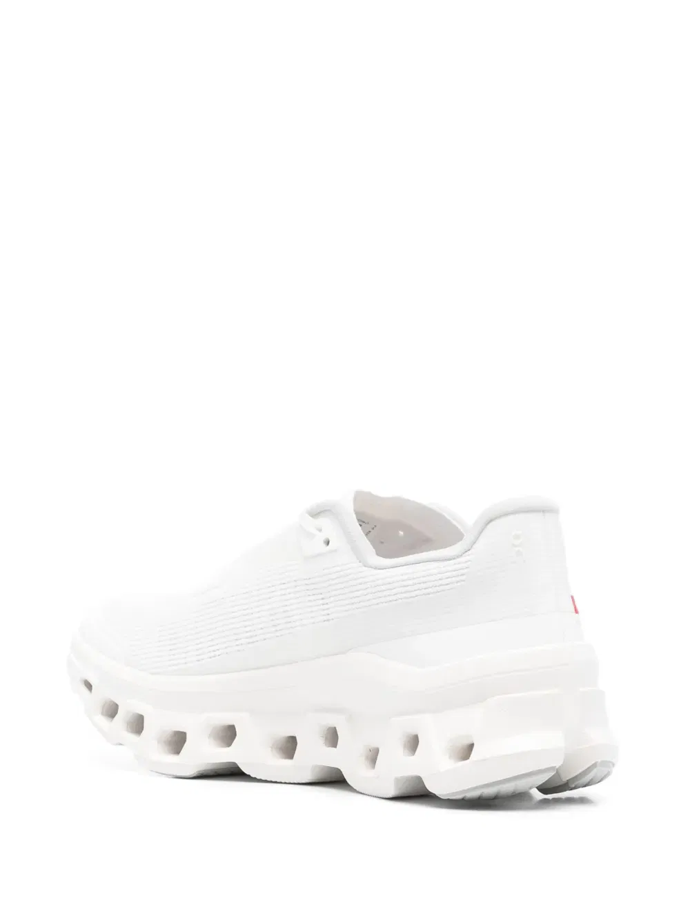Cloudmonster Void sneakers