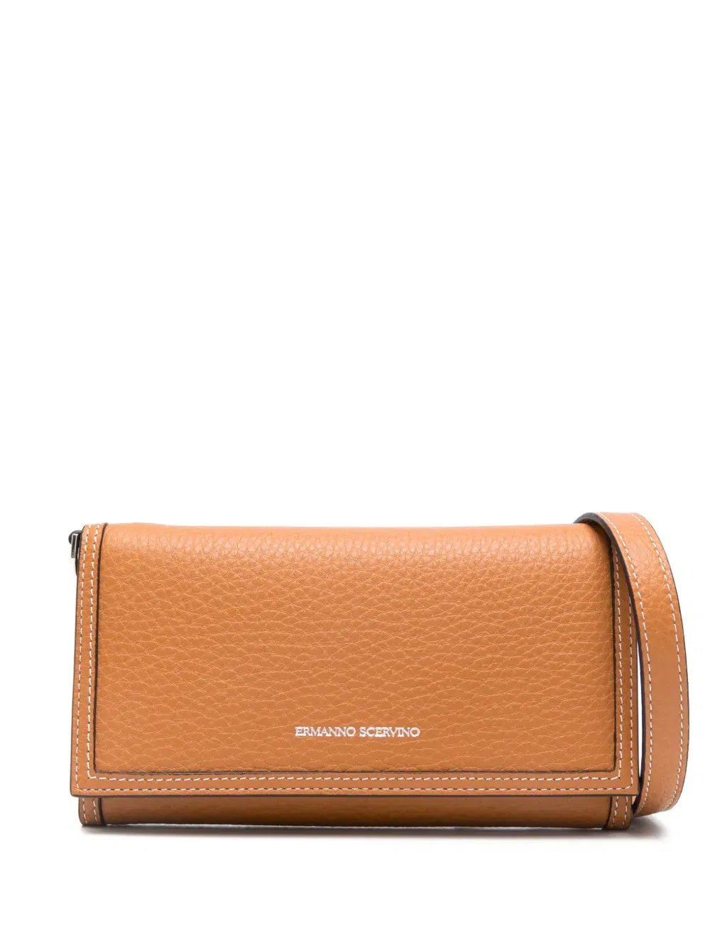 logo-stamp wallet