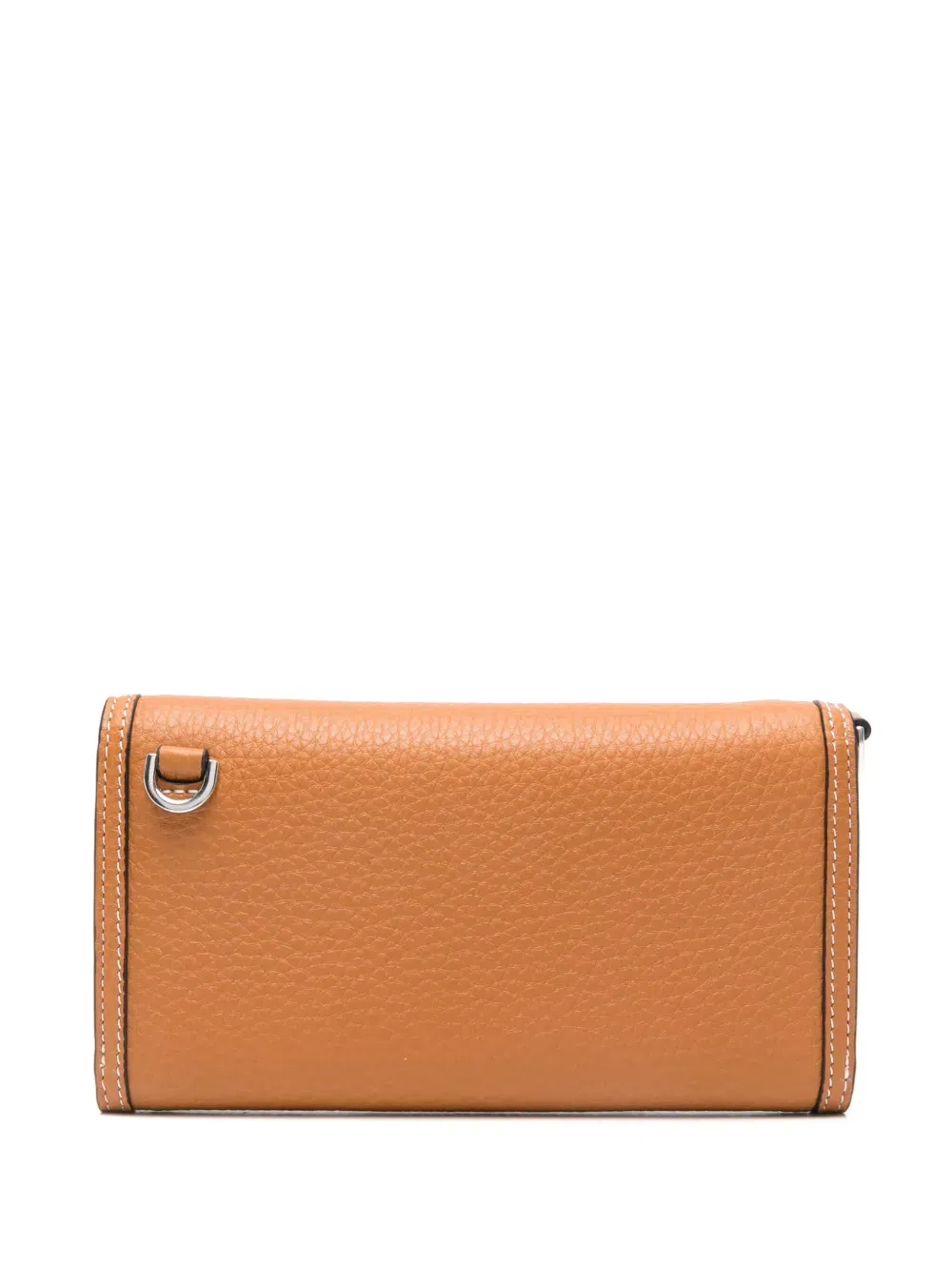 logo-stamp wallet