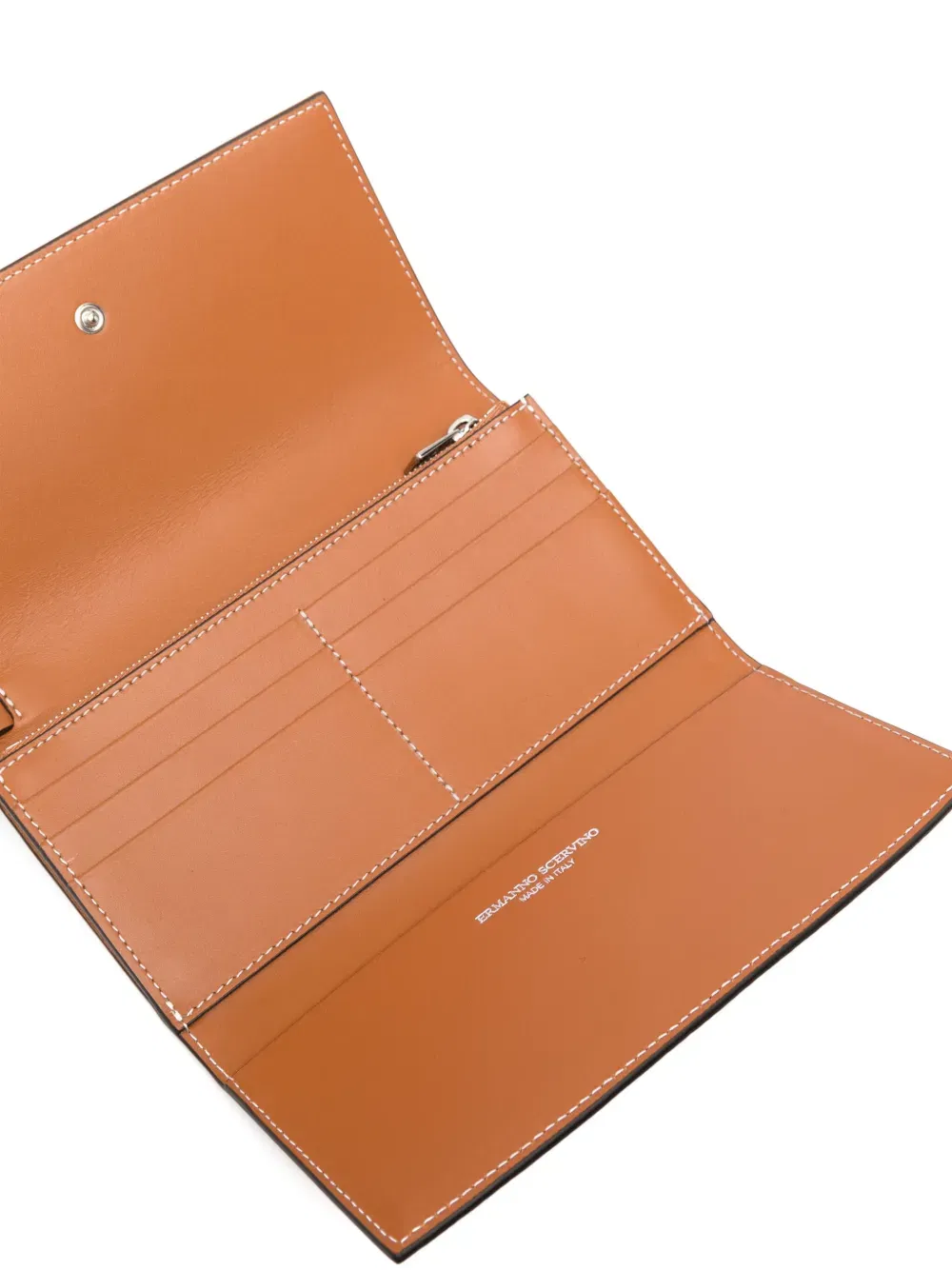 logo-stamp wallet