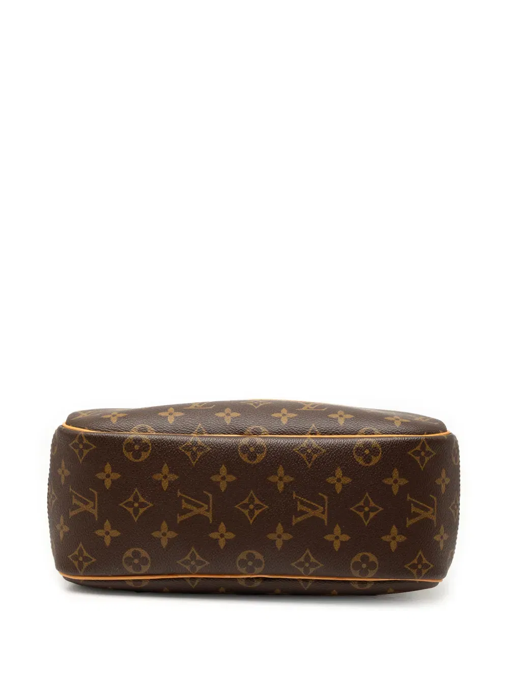 2004 Monogram Trouville handbag