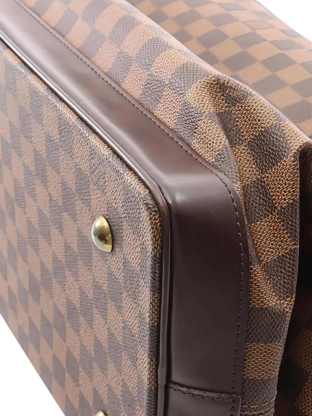 2003 West End PM two-way handbag