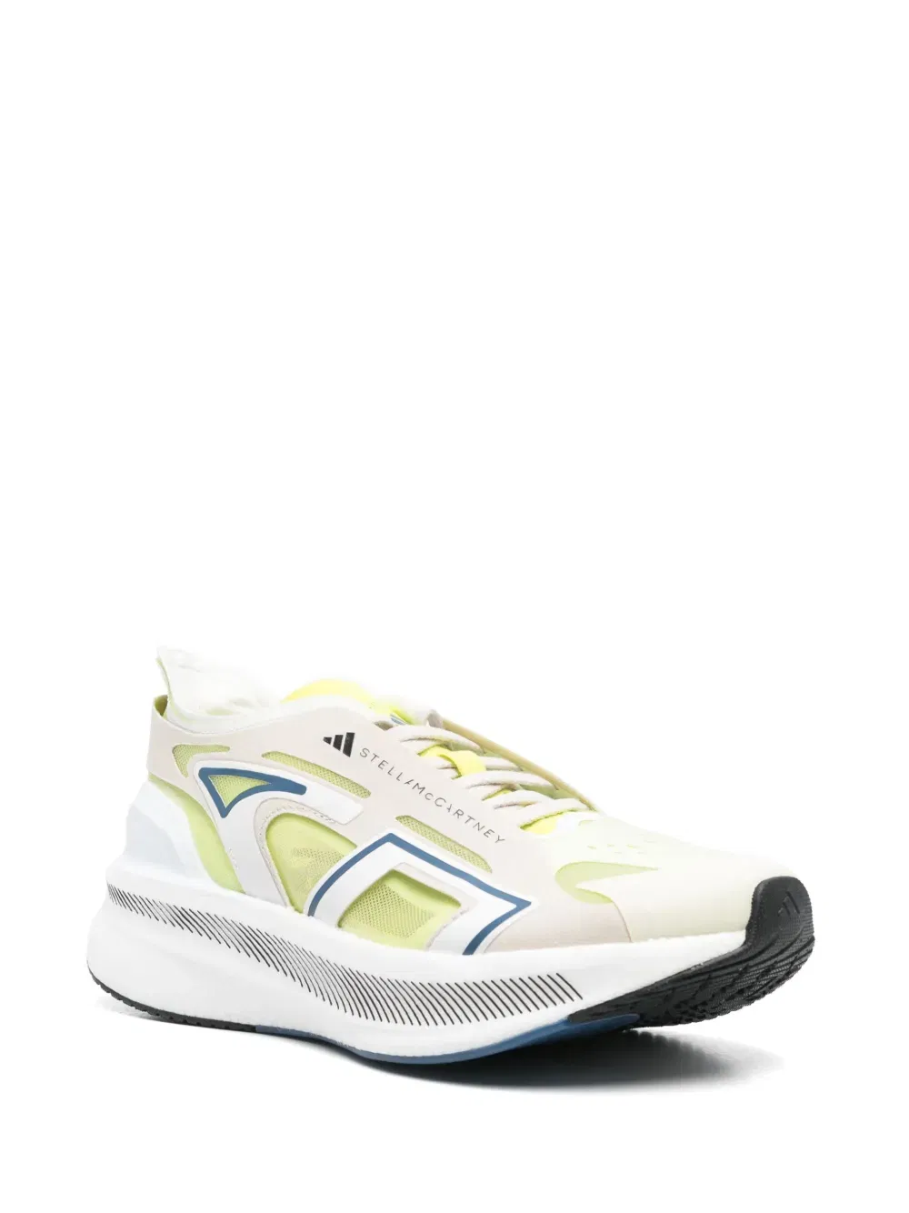 Ultraboost 5 sneakers