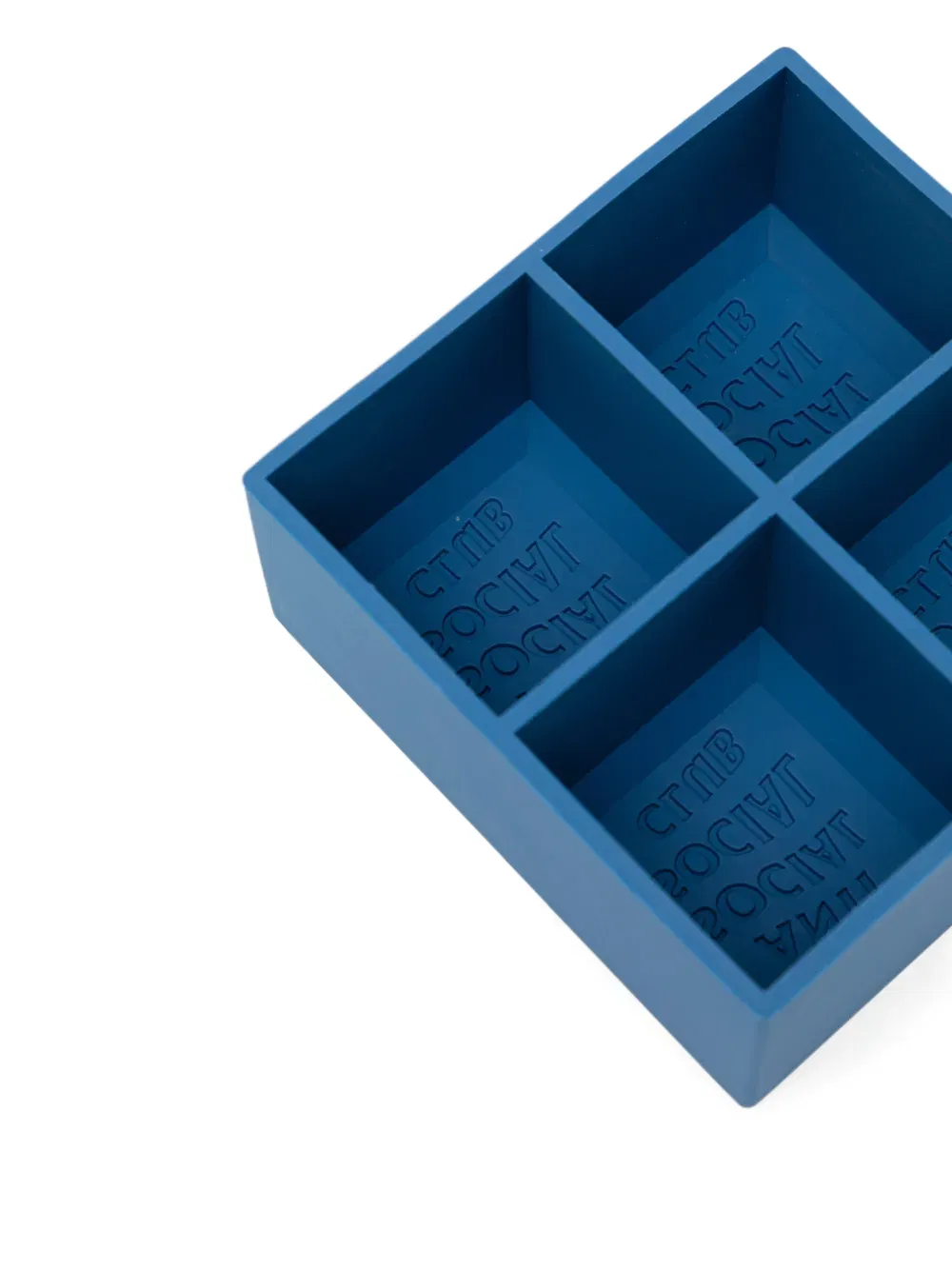 Mind Game tray