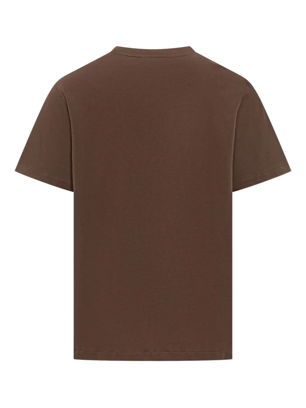 logo-motif T-Shirt