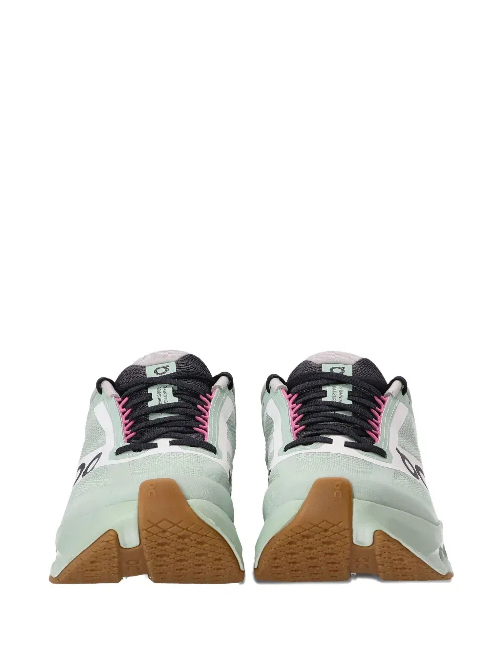Cloudsurfer Next Z5 sneakers