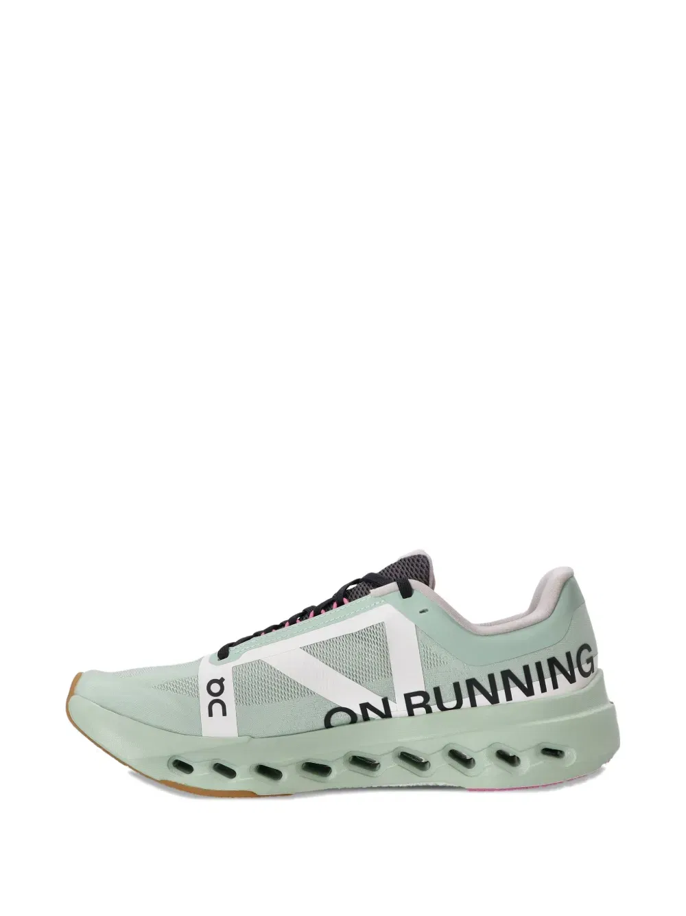 Cloudsurfer Next Z5 sneakers