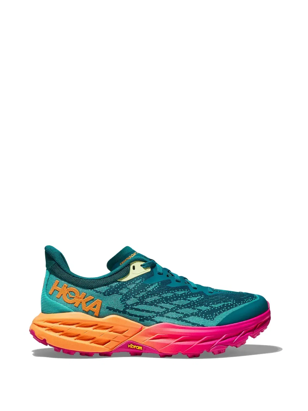 Speedgoat 5 sneakers