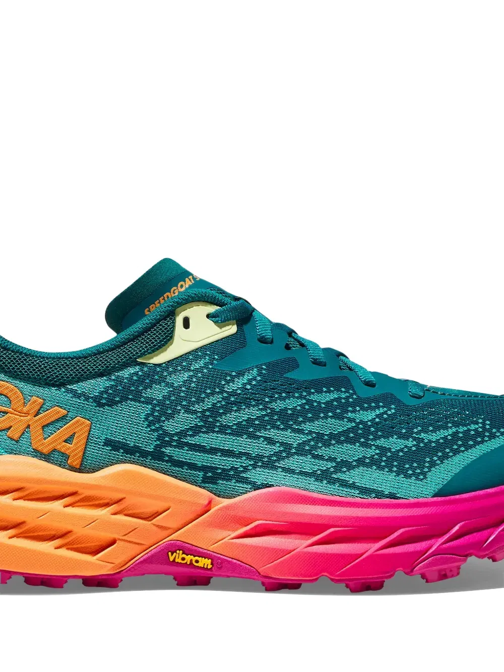 Speedgoat 5 sneakers