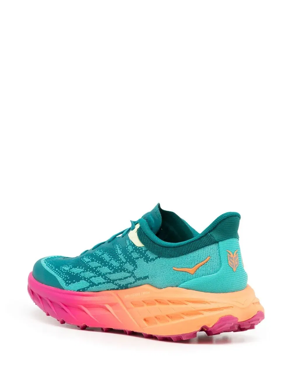 Speedgoat 5 sneakers