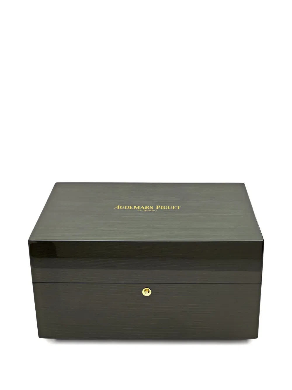 2021 Royal Oak 41mm watch