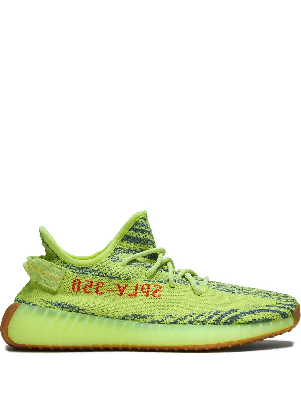 Boost 350 V2 "Semi Frozen" sneakers