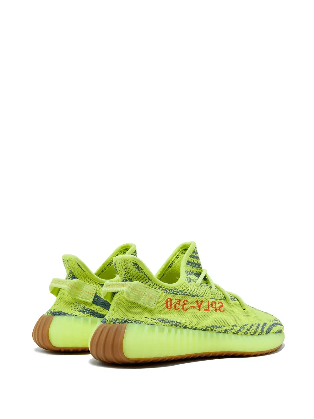Boost 350 V2 "Semi Frozen" sneakers
