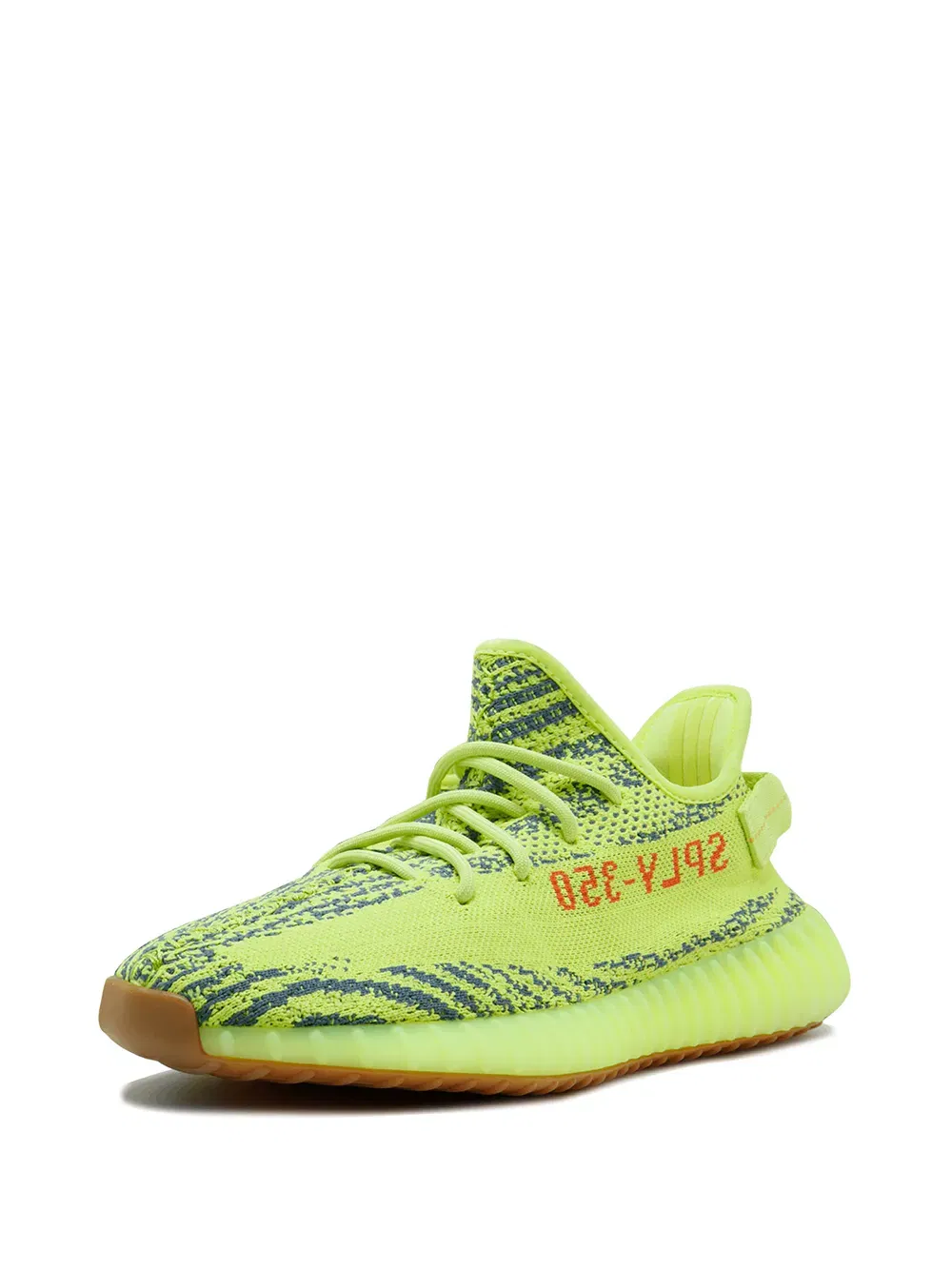 Boost 350 V2 "Semi Frozen" sneakers