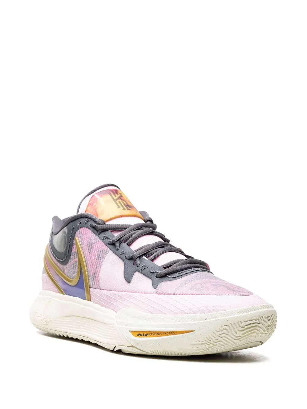 Kyrie 8 "All Star" sneakers