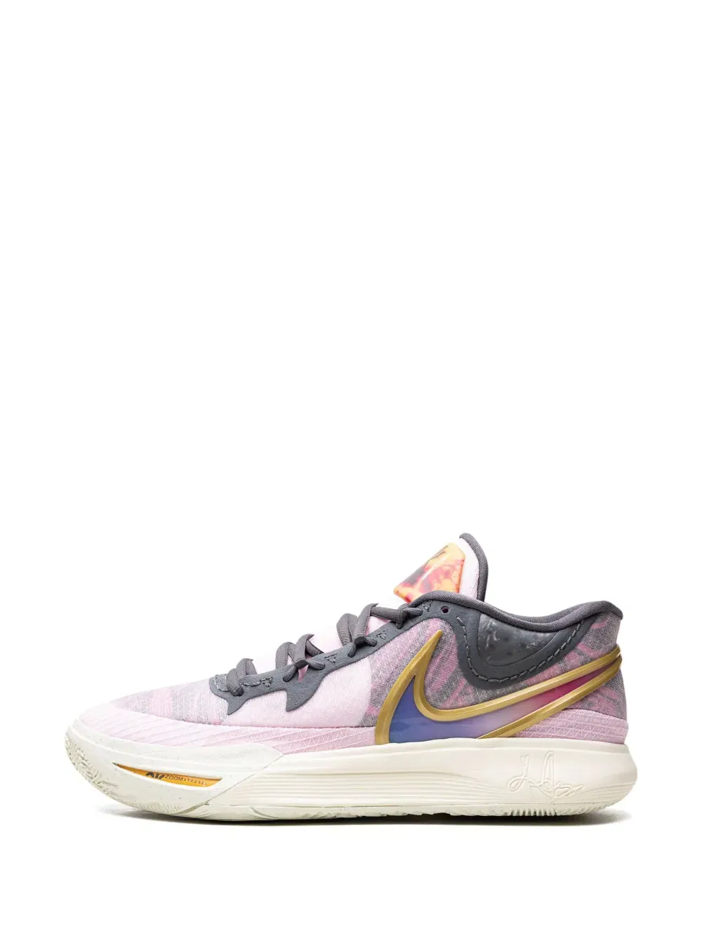 Kyrie 8 "All Star" sneakers