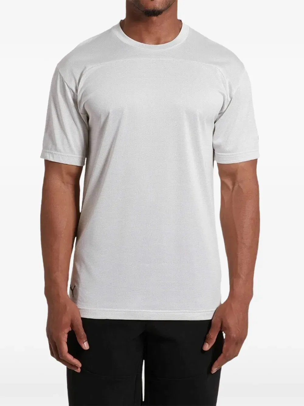 x Scuderia Ferrari Summer T-Shirt