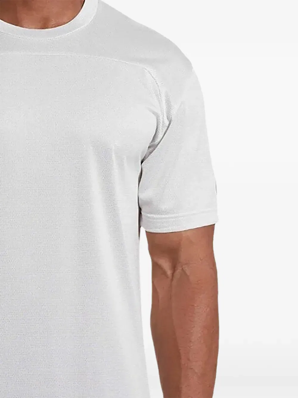 x Scuderia Ferrari Summer T-Shirt
