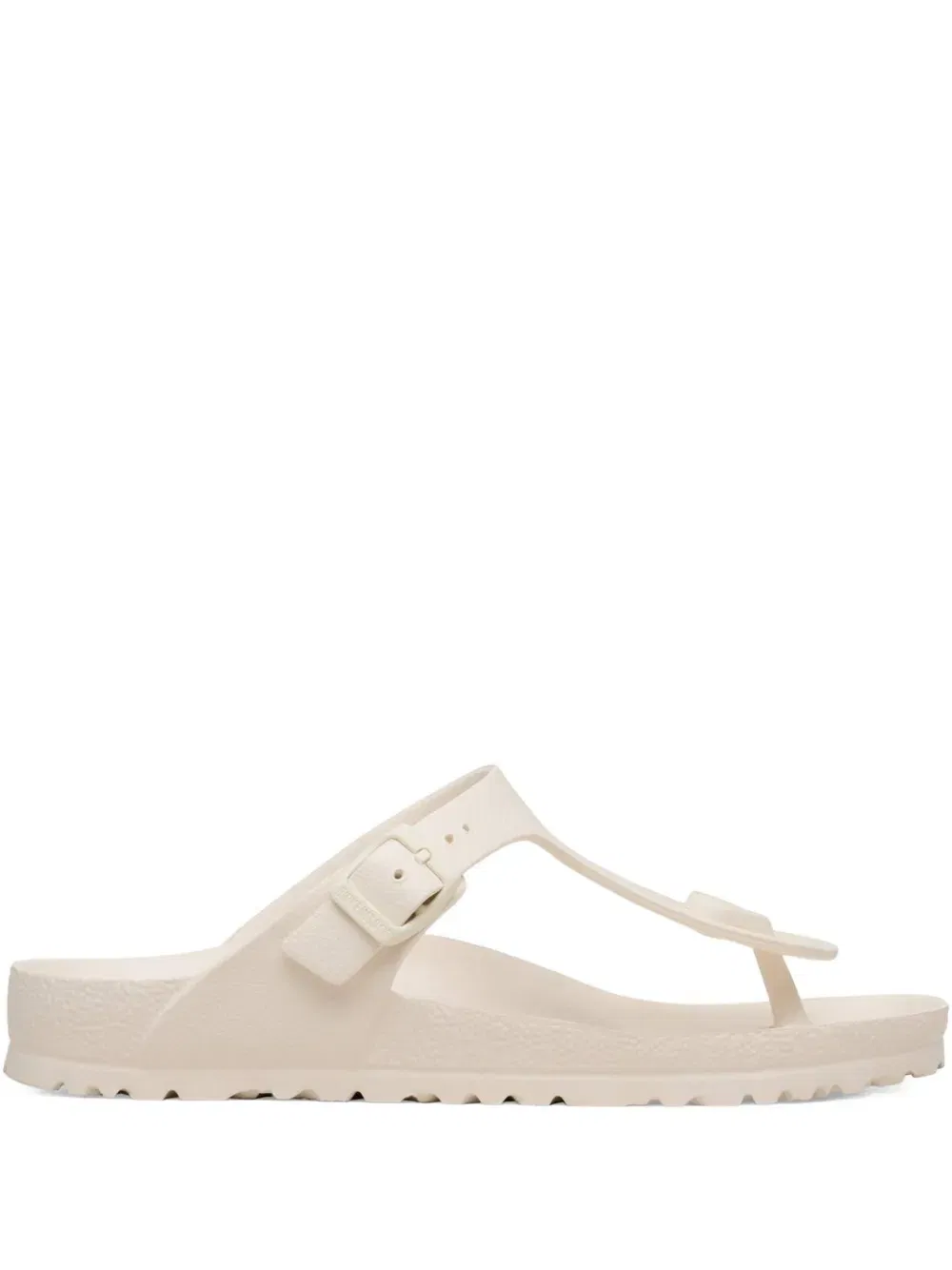 Gizeh sandals
