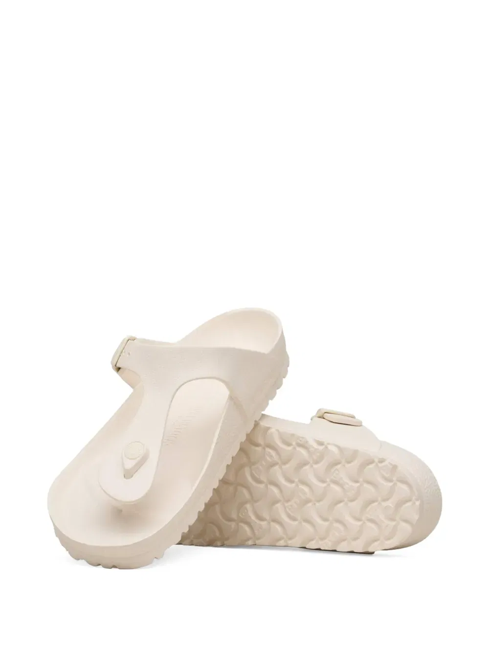 Gizeh sandals