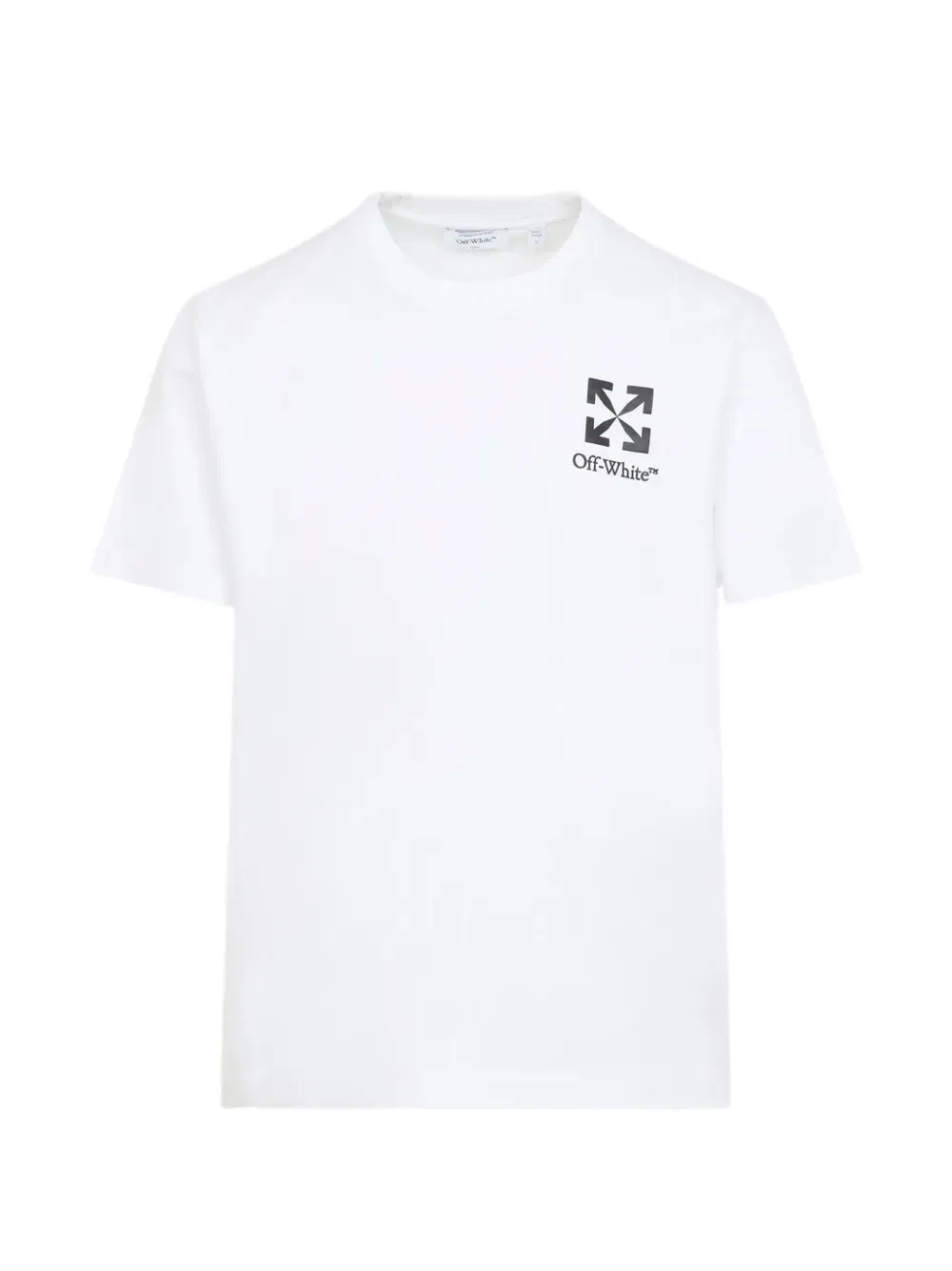 print T-Shirt