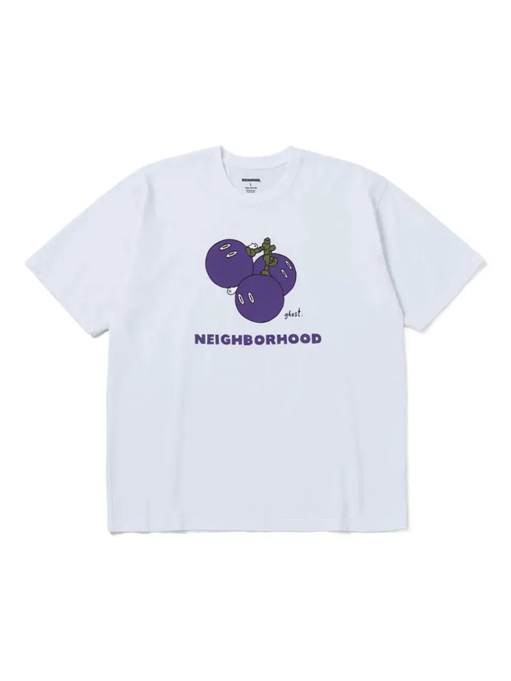 print T-Shirt
