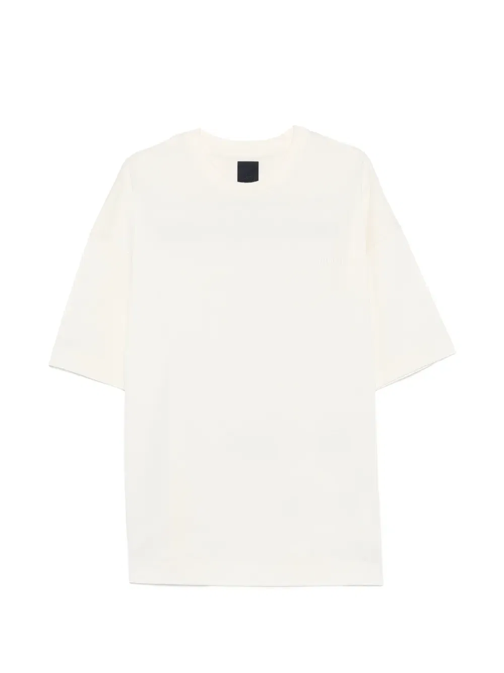 print T-Shirt