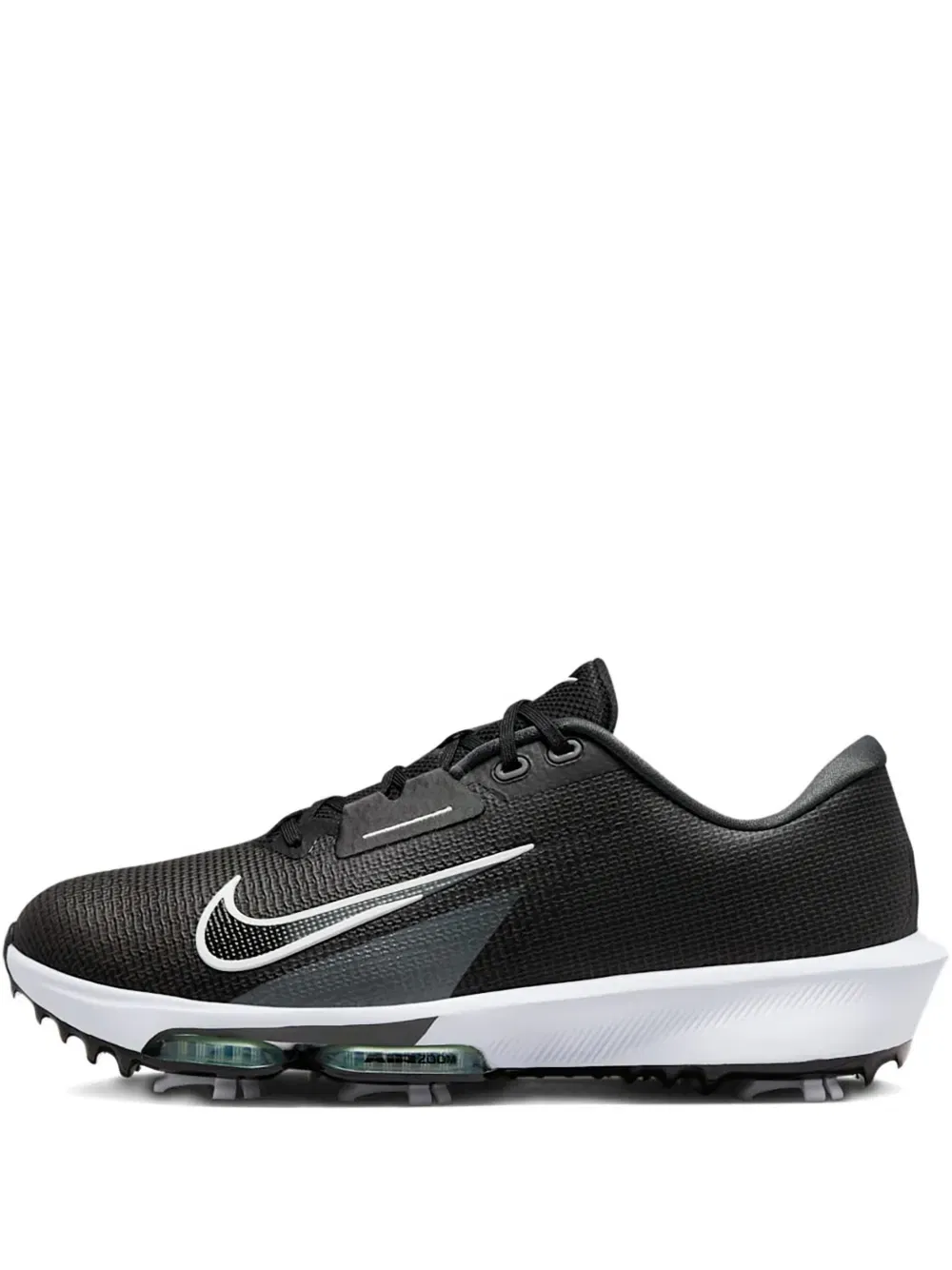 Infinity Tour 2 low-top sneakers