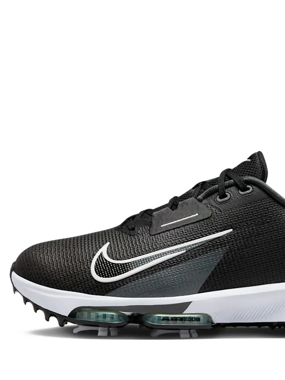 Infinity Tour 2 low-top sneakers