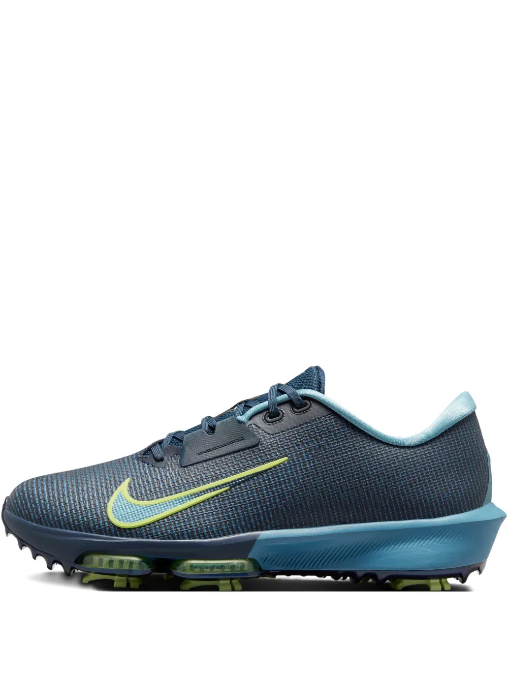 Infinity Tour 2 low-top sneakers