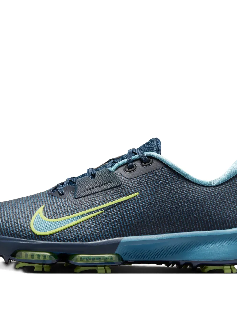 Infinity Tour 2 low-top sneakers