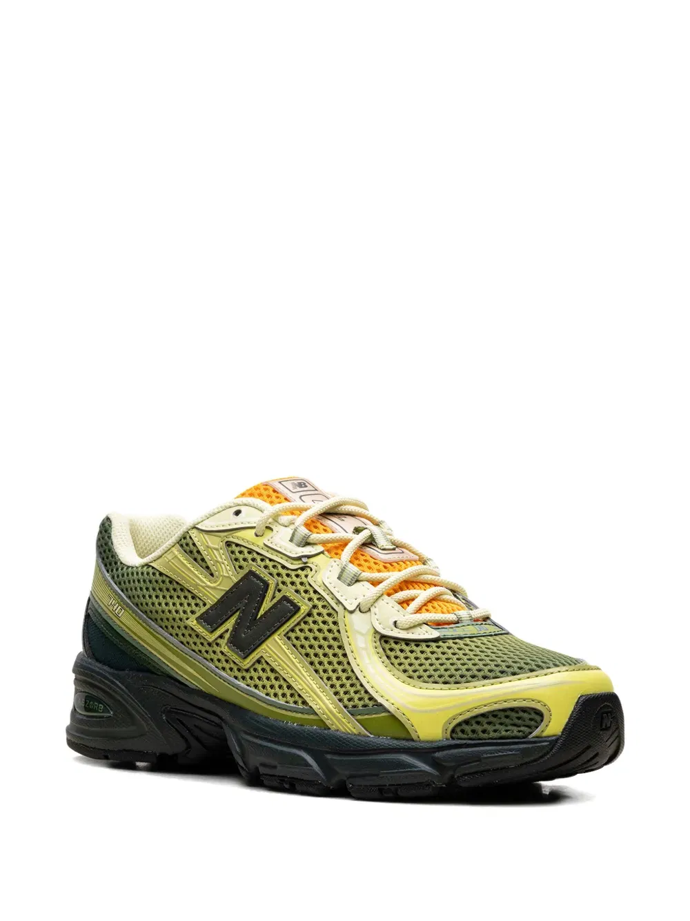 740 "Concepts - Brut" sneakers
