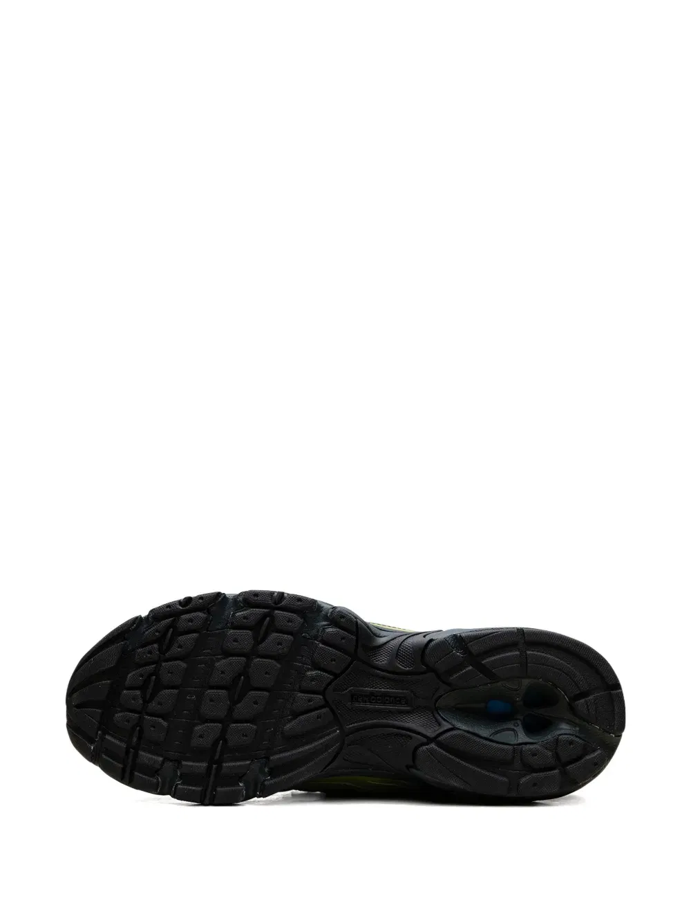 740 "Concepts - Brut" sneakers