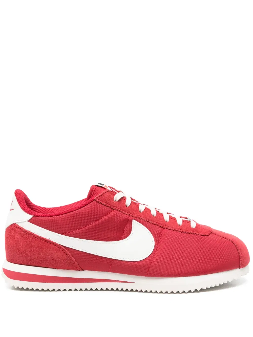 Cortez sneakers