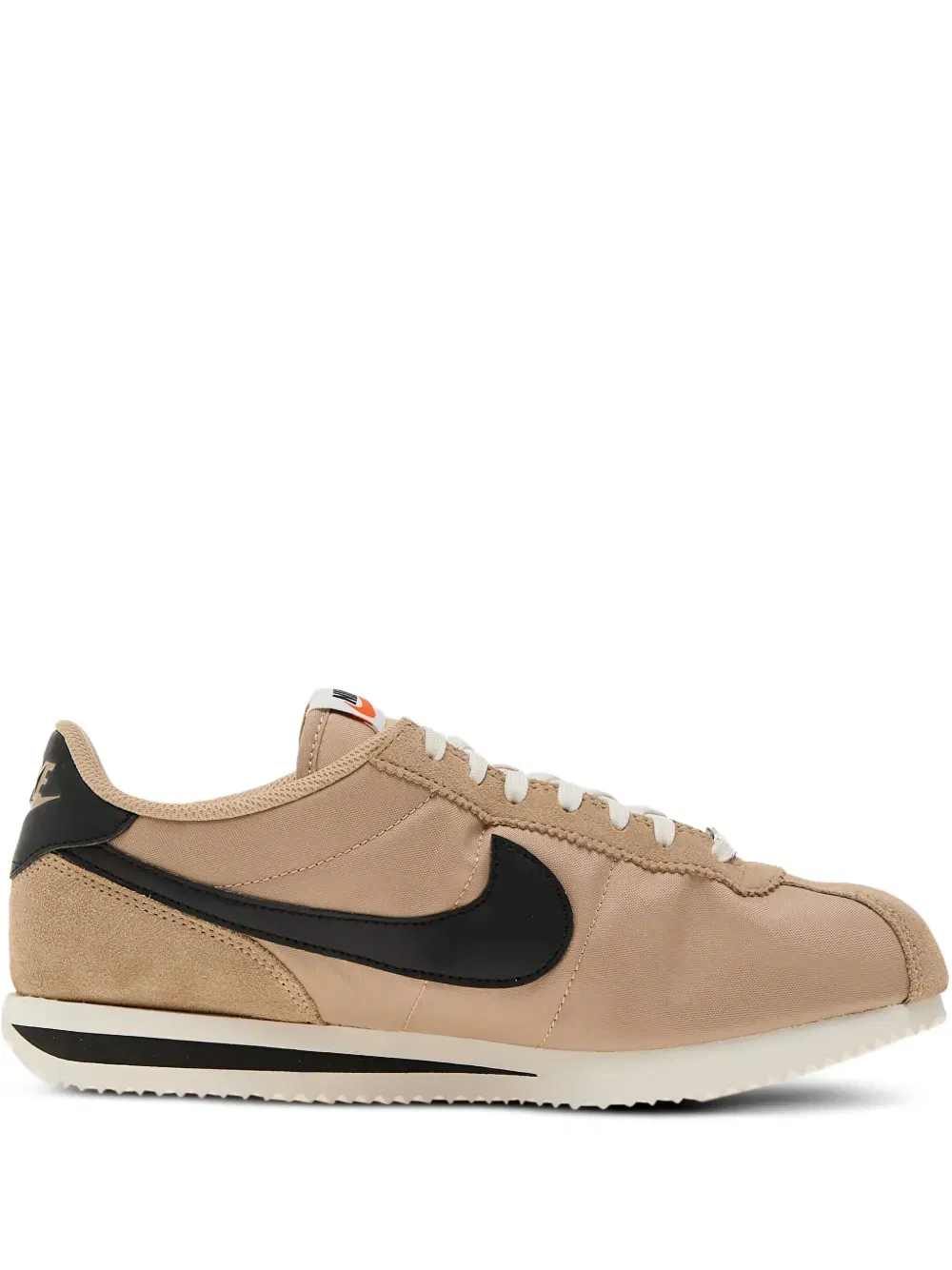 Cortez sneakers