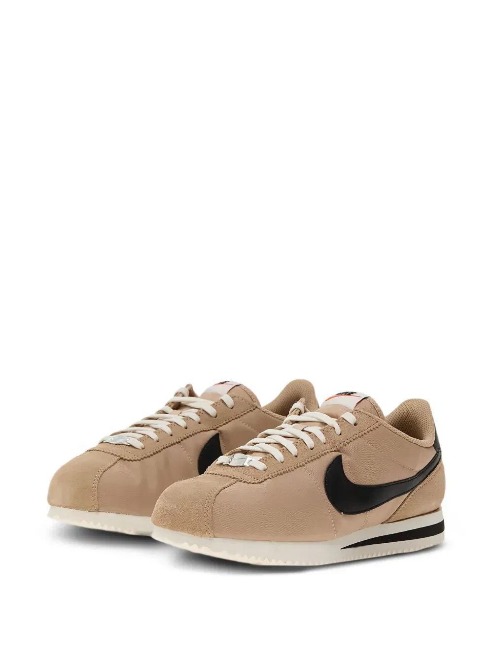 Cortez sneakers