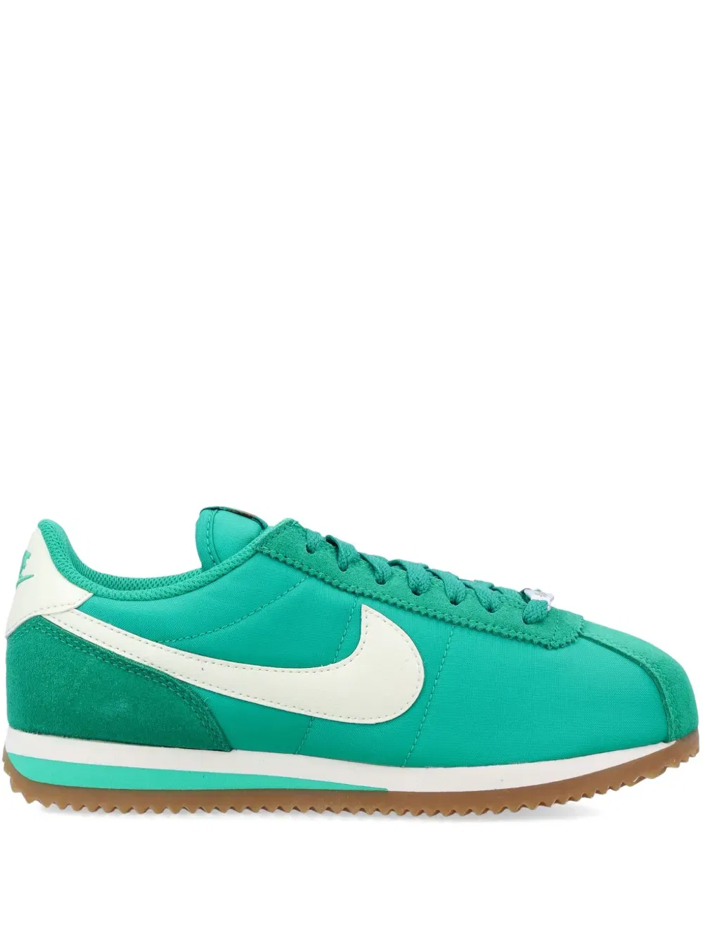 Cortez sneakers