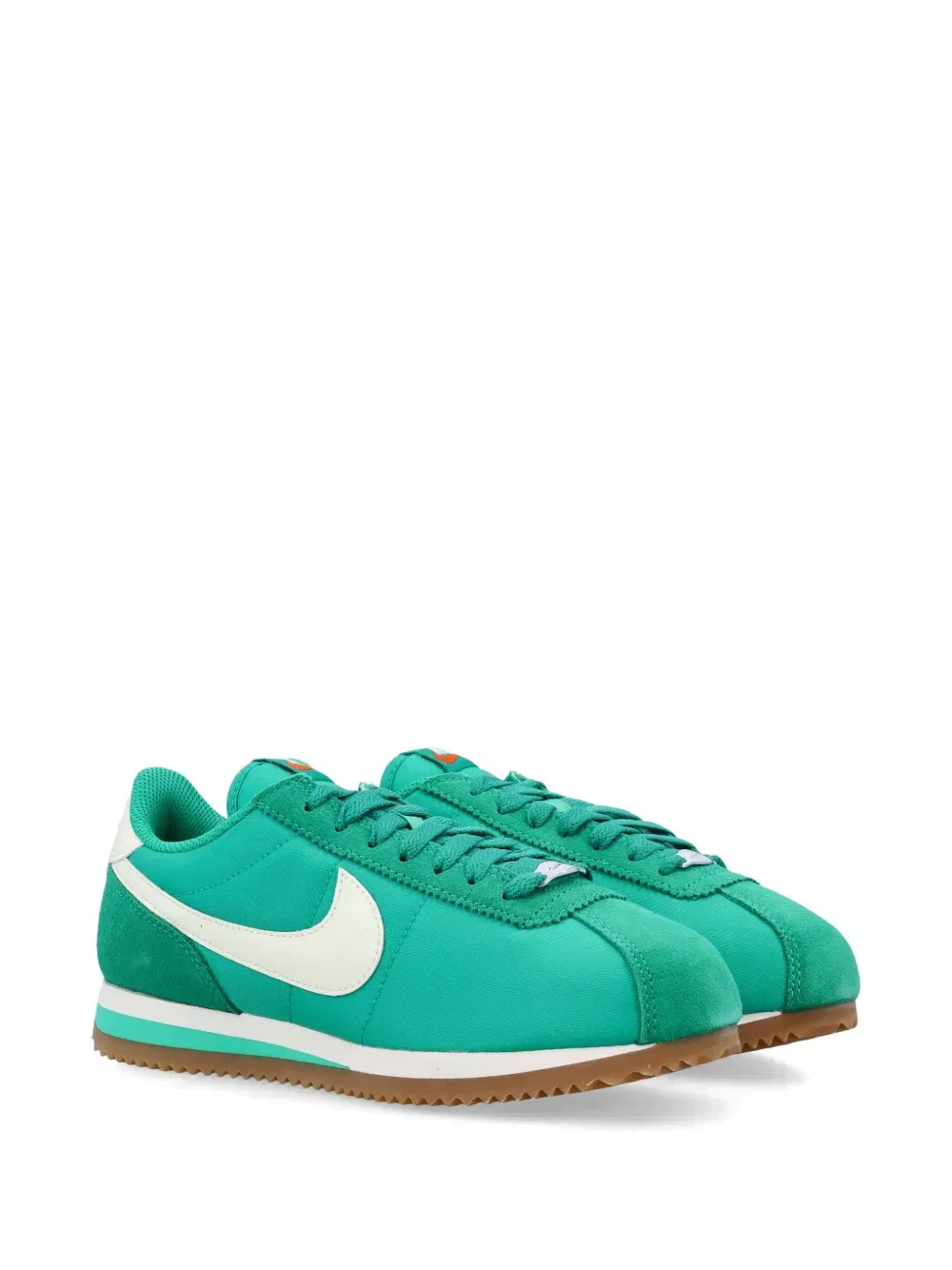 Cortez sneakers