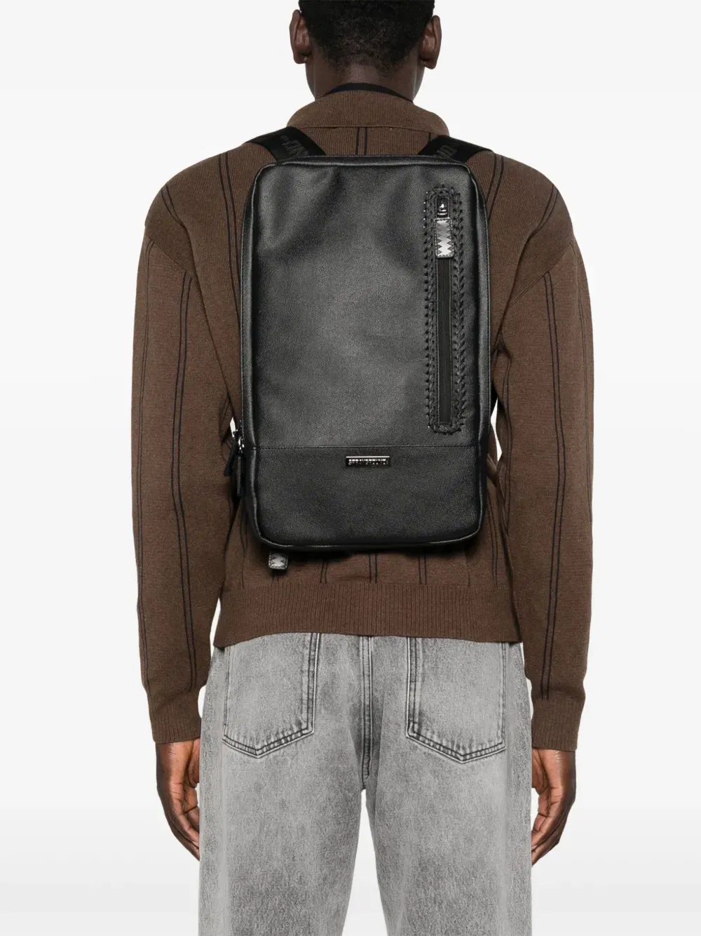 Core backpack