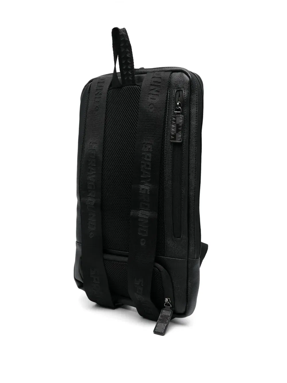 Core backpack