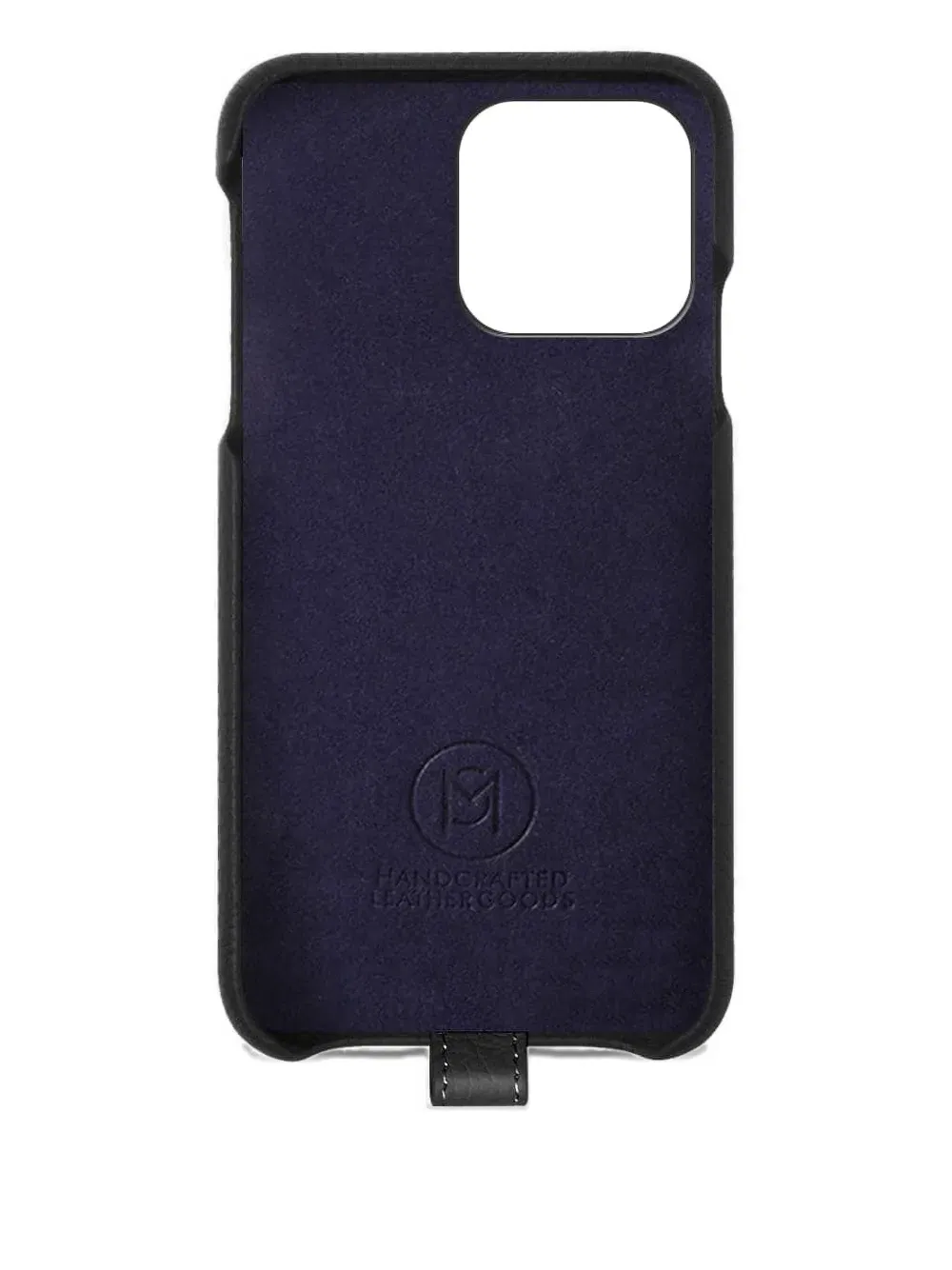 sling iPhone 15 Pro Max case