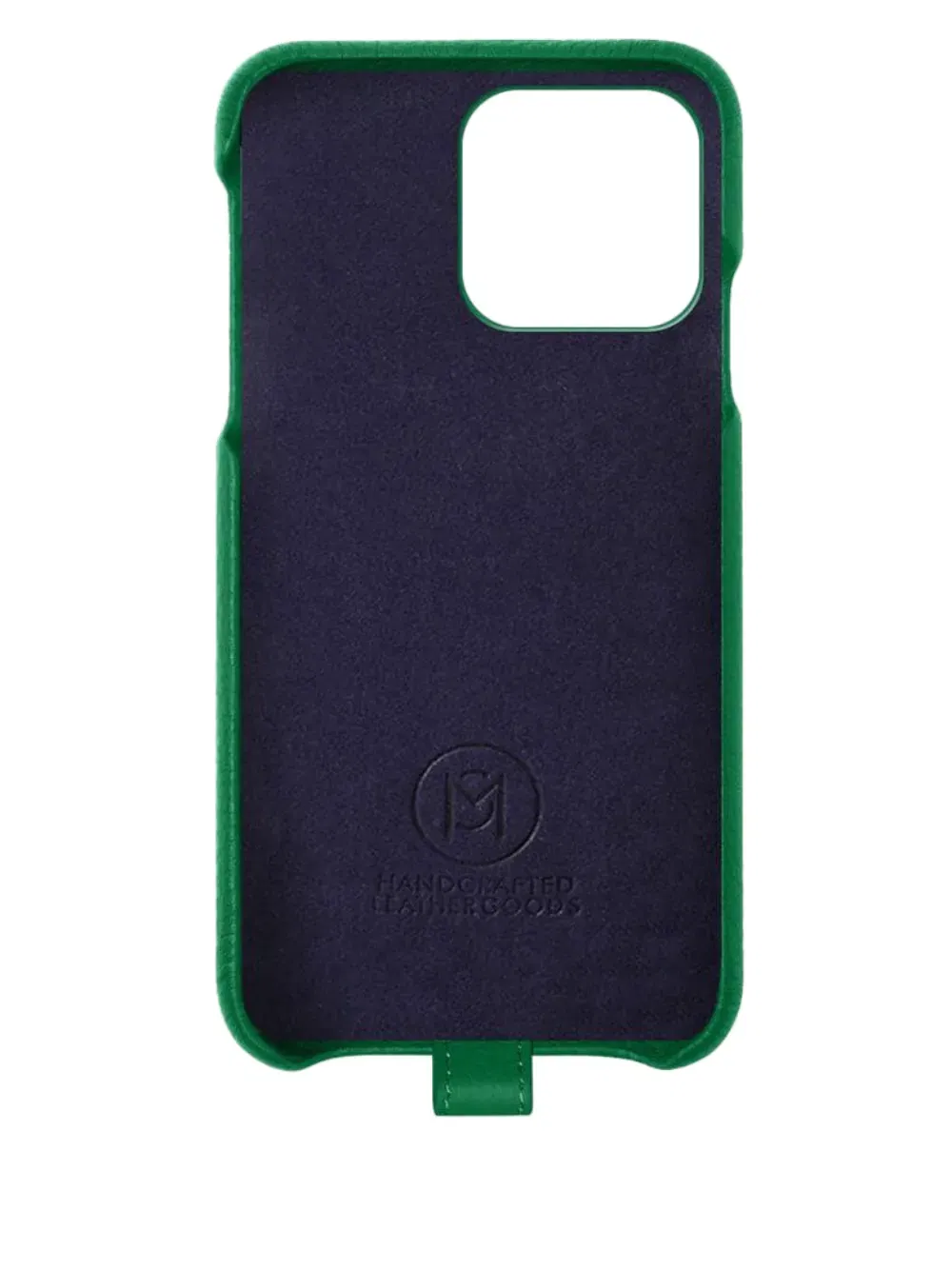 sling iPhone 15 Pro Max case