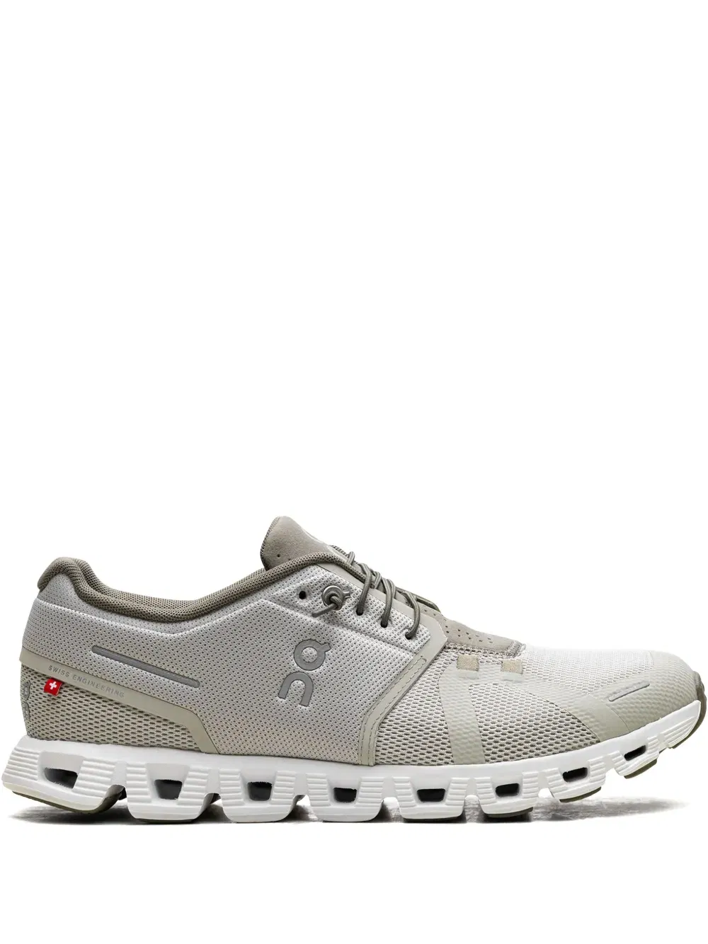 Cloud 5 "Chalk Grove" sneakers