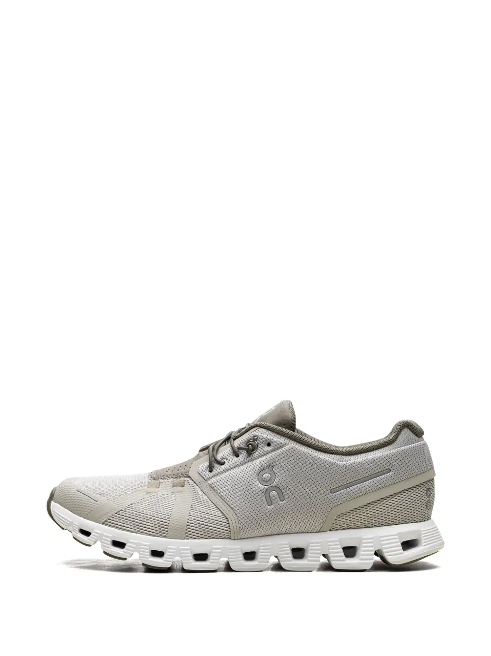 Cloud 5 "Chalk Grove" sneakers