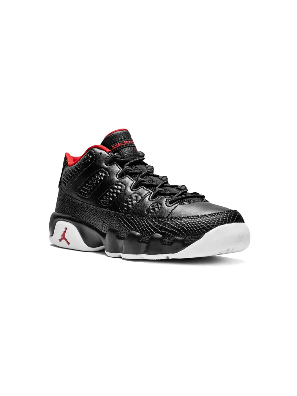 Air Jordan 9 Retro Low BG sneakers